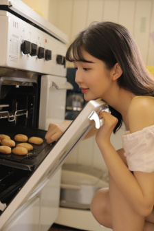玉蒲团之玉女心经